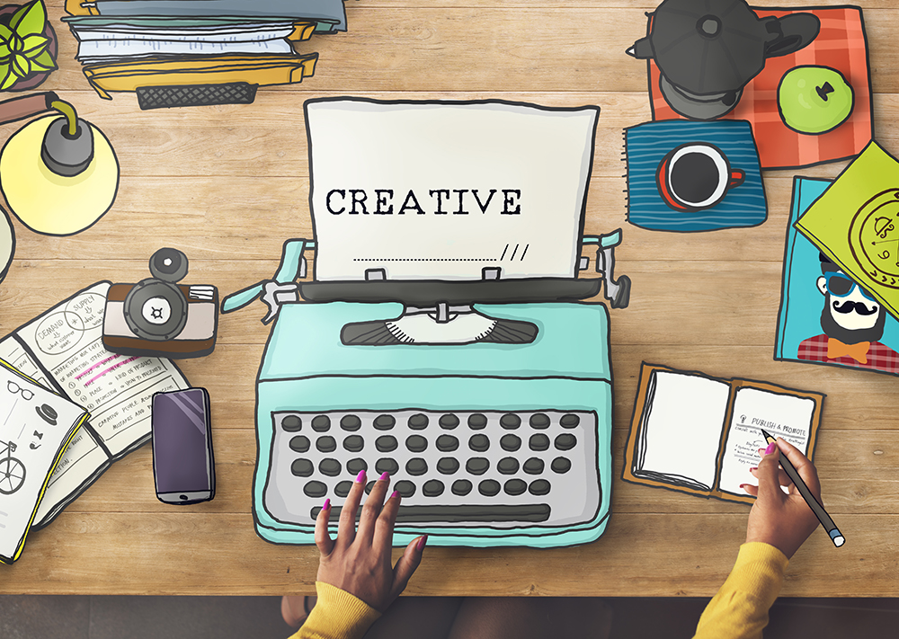 Create Engaging Content & Use Lead Magnets